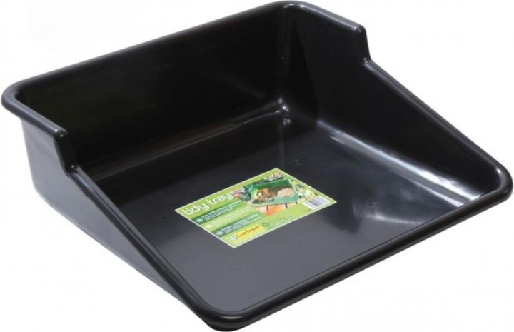 Produktbild Garland Tidy Tray