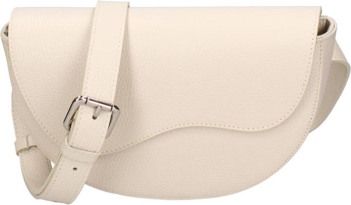 Produktbild Chiara Ferretti Cfr072Str1825Rr