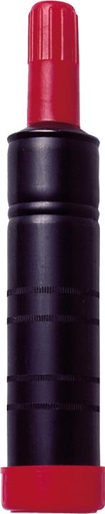 Actual product image Oregon Grease gun, without grease