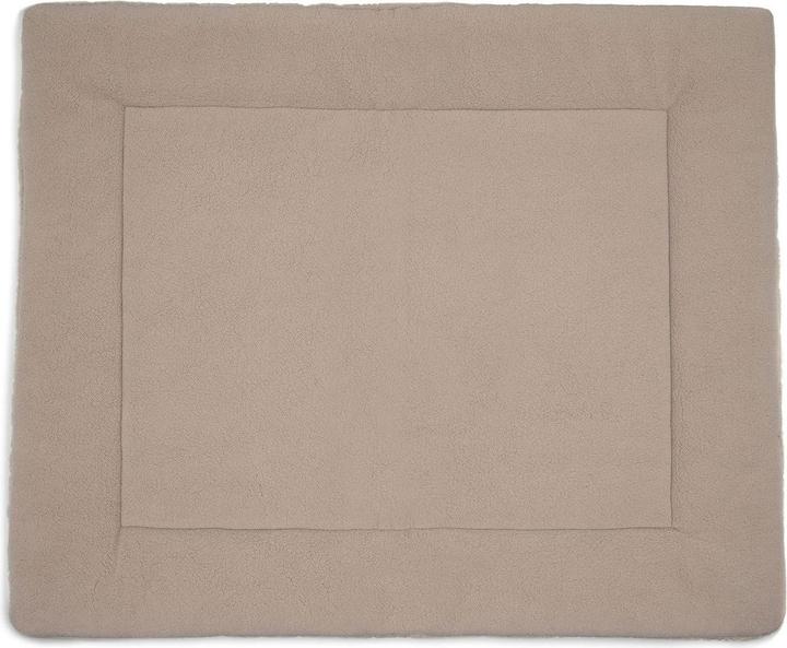 Immagine prodotto Jollein Krabbeldecke 75x95cm
