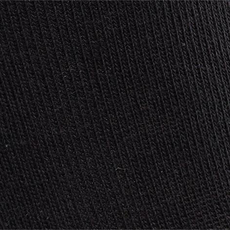 Actual product image Falke Socken Casual Stretch (Single pack, 39 - 42)