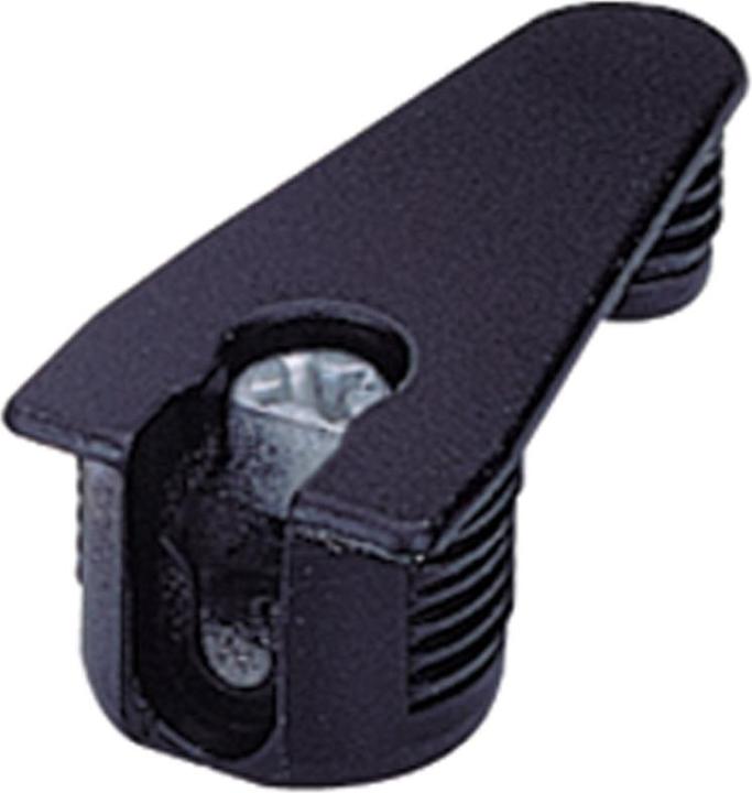 Produktbild Hettich Exzenter-Verbindungsbeschlag VB 36 (Verbindungsbeschlag, 1 Stk.)
