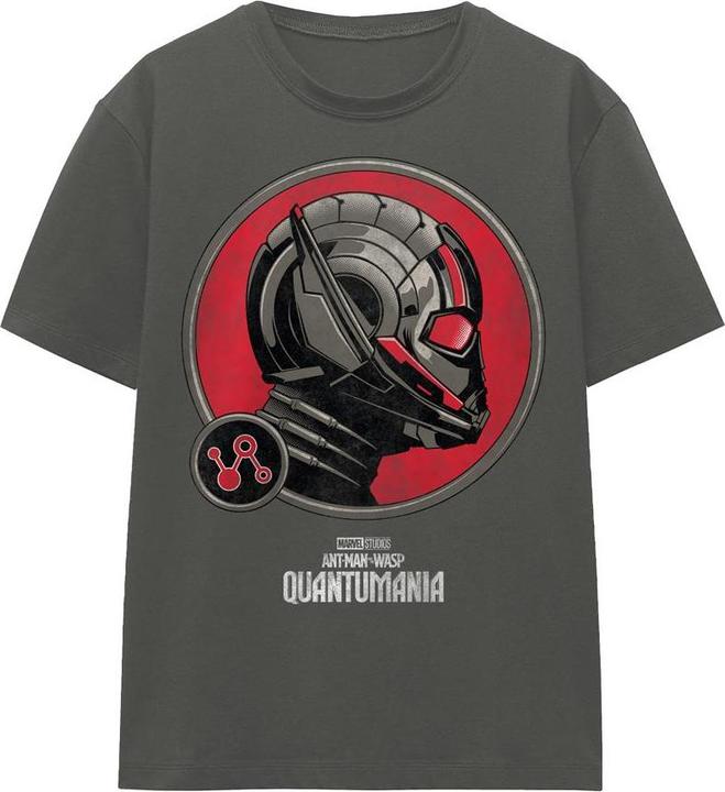 Produktbild Marvel TShirt (M)