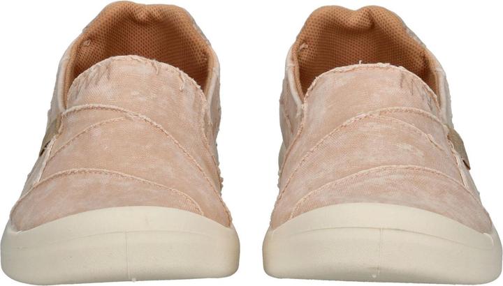 Produktbild Blowfish Slipper (36)