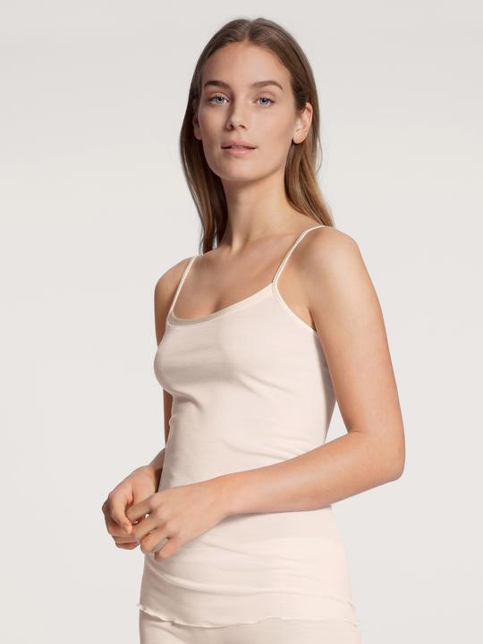 Light ivory