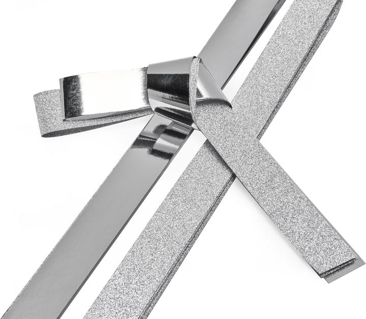 Silber