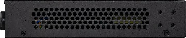 Actual product image Lancom Systems LANCOM GS-2426P (26 ports)