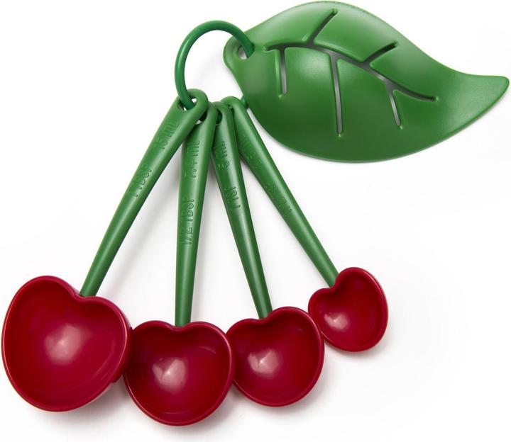 Produktbild Ototo Mon Cherry