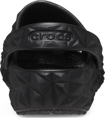 Immagine prodotto Crocs K's Classic Geometric Clog (31)
