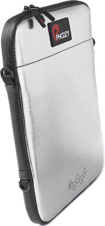 Actual product image Phoozy iPad Capsule 11"