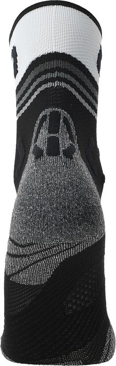 Immagine prodotto UYN Runner's One Short (39 - 41)