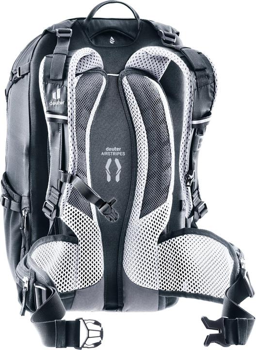 Immagine prodotto Deuter Trans Alpine 28 (28 l)