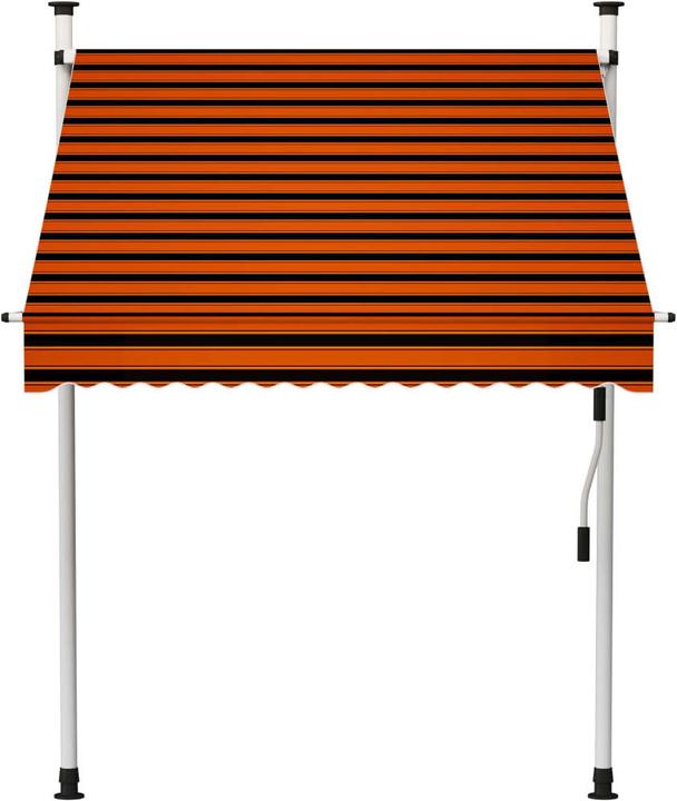 Image du produit vidaXL Markise (1.50 m)