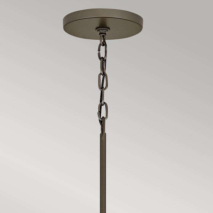Actual product image Hinkley Astrid (E27)