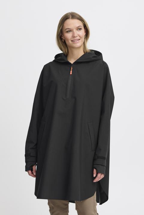 Actual product image Fransa FRLUNA JA 3 20611889 (S, M)