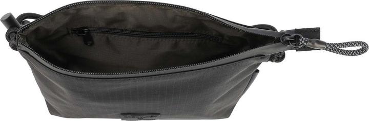 Immagine prodotto Strellson northwood rs sean borsa a tracolla xshz1