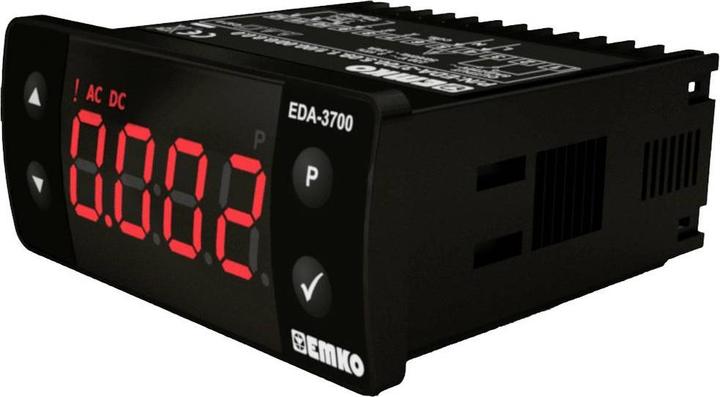 Produktbild Emko EDA-3700 Programmierbares LED-