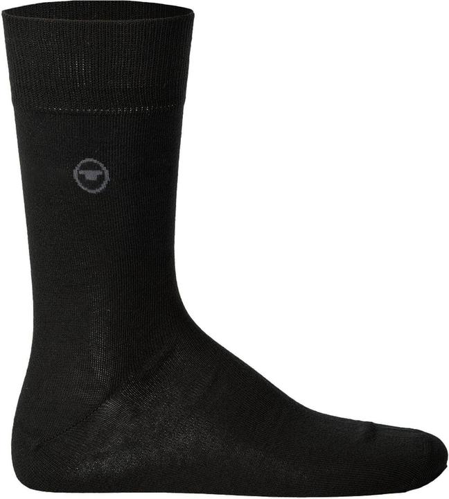 Actual product image Tom Tailor Socks Casual - 20006 (pack of 9, 43 - 46)