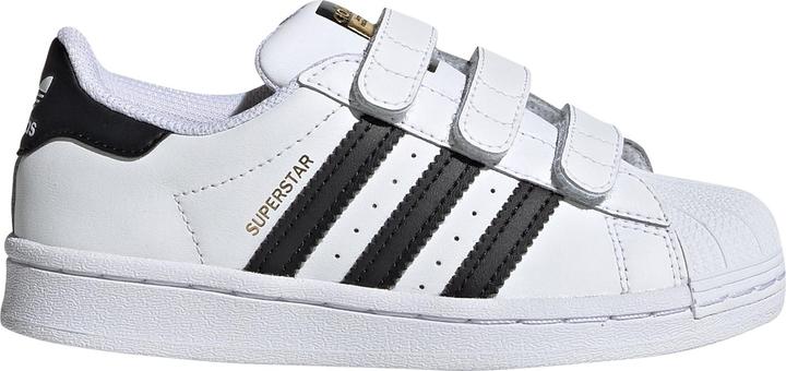 Actual product image adidas Superstar CF C (28)
