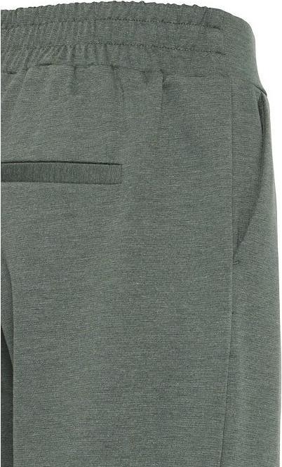 Actual product image B.young Rizetta (L)
