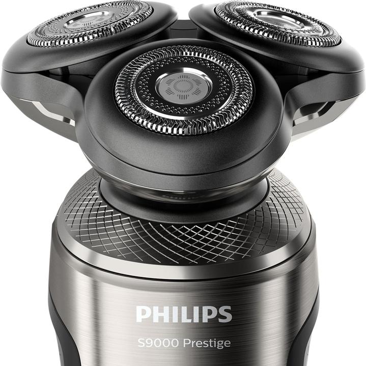 Immagine prodotto Philips Rasoio S9000