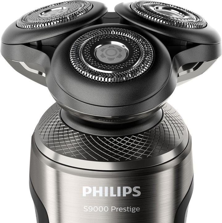 Produktbild Philips Shaver Series 9000 Prestige
