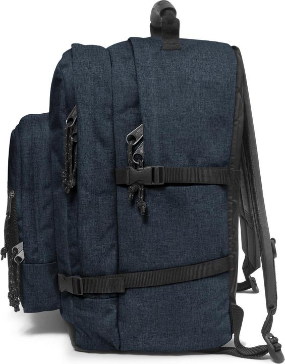 Actual product image Eastpak Ultimate (42 l)
