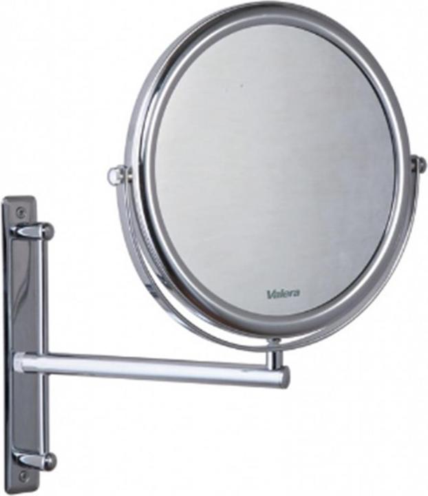 Valera Optima Bar