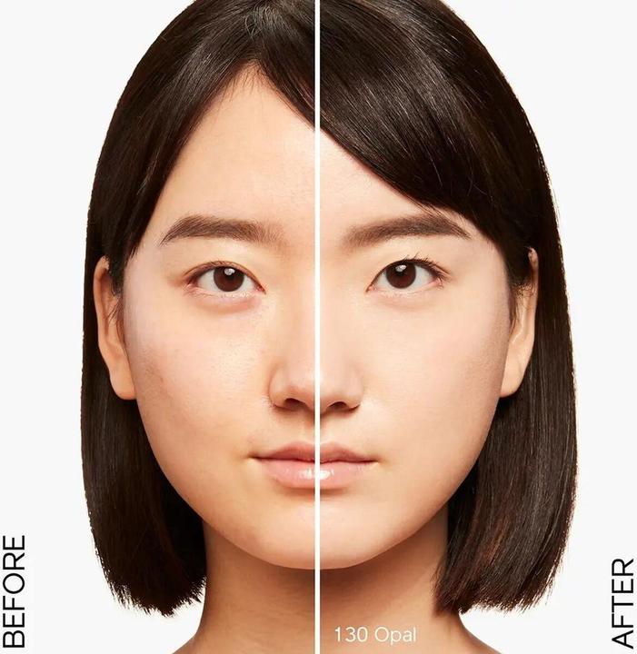 Image du produit Shiseido Synchro Skin Radiant Lifting (130 Opal)