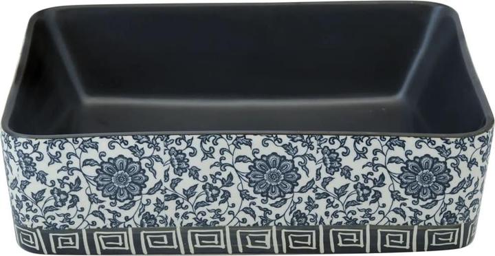 Produktbild vidaXL Guerino (460 mm, 355 mm)
