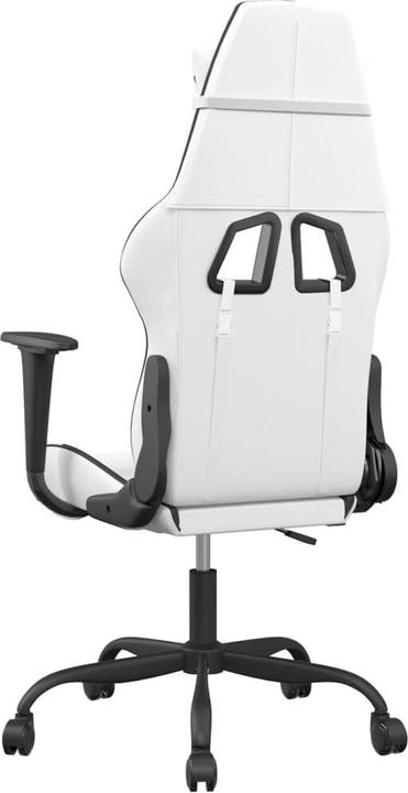 Image du produit vidaXL Gaming-Stuhl