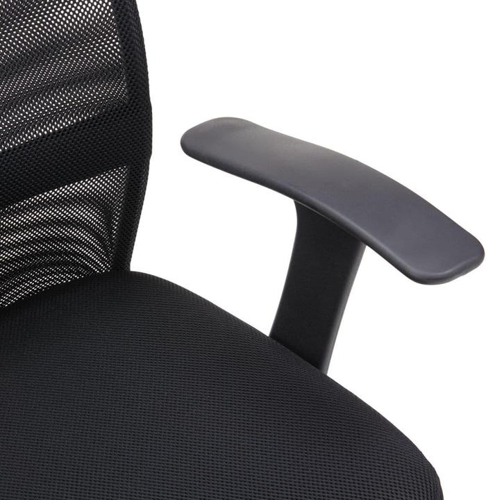 Image du produit micasa Parker