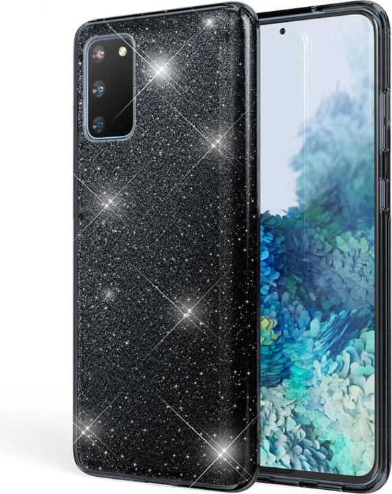 Produktbild Nalia Handyhülle (Samsung Galaxy S20)