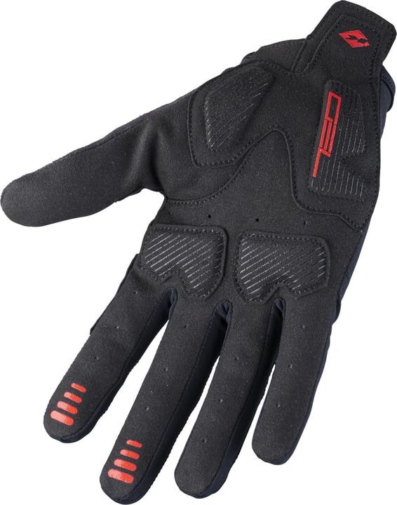 Actual product image Kenny Root (8)
