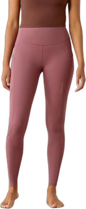 Produktbild Ariat Eos (M)