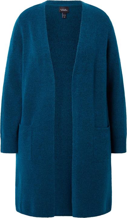 azzurro