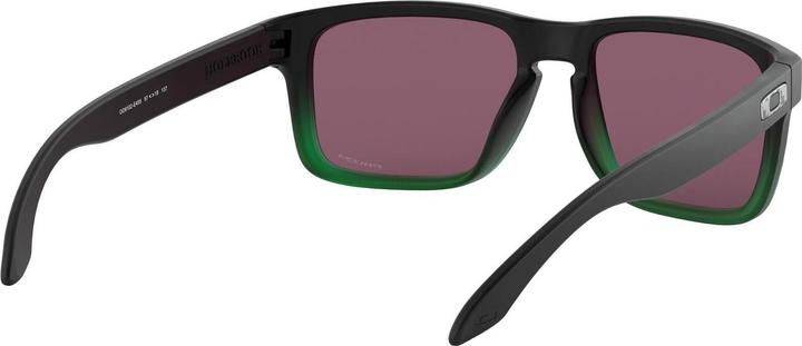 Immagine prodotto Oakley Holbrook