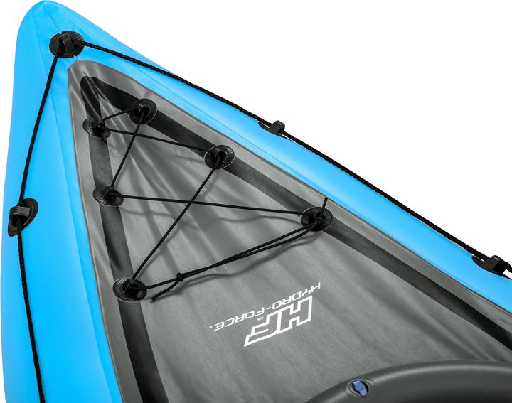 Produktbild Bestway Hydro Force Cove Campion (1 Person)