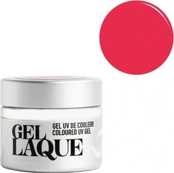 Beautynails Candy Cake Gel Polish 5g