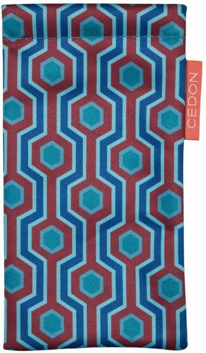 Produktbild Cedon Easy Glasses Case HECTOR