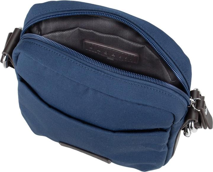 Immagine prodotto Bugatti Maro Umhängetasche S 19 cm