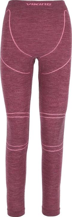 Immagine prodotto Viking Intimo Lana Pro Lady Pants (M)