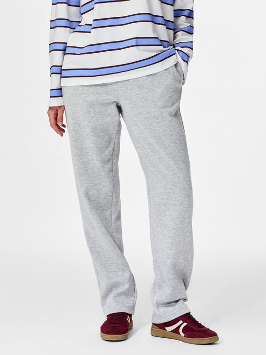 Immagine prodotto Pieces Pcchilli Hw Straight Sweat Pants Noos Bc (M)