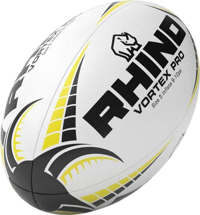 Immagine prodotto Pallone da rugby Vortex Pro Match
