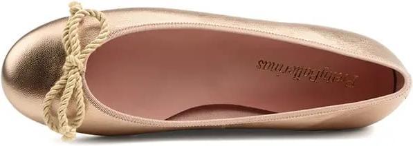 Image du produit Pretty Ballerinas 35663 (37)