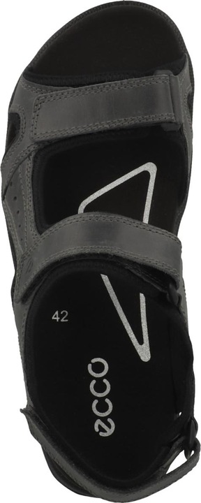 Produktbild Ecco Onroads (46)