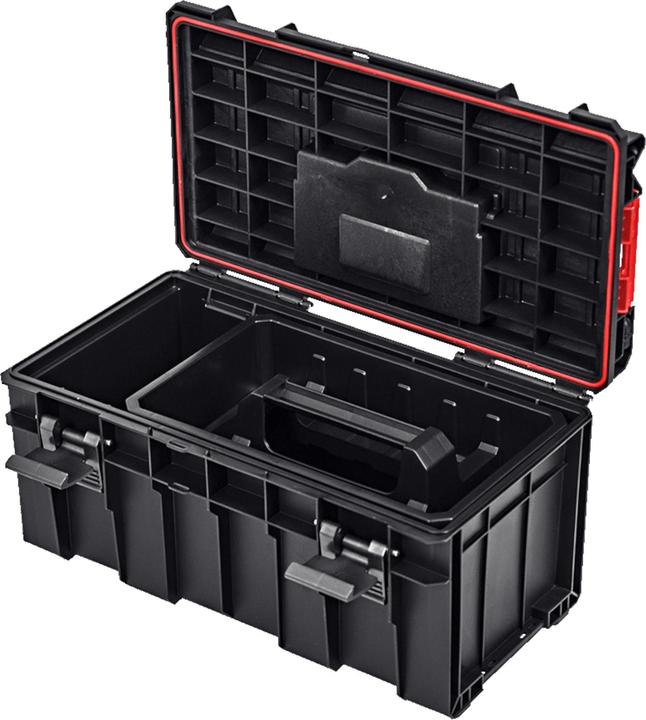 Actual product image Qbrick Toolbox SKRQPROP500CZAPG003 (1 pieces)