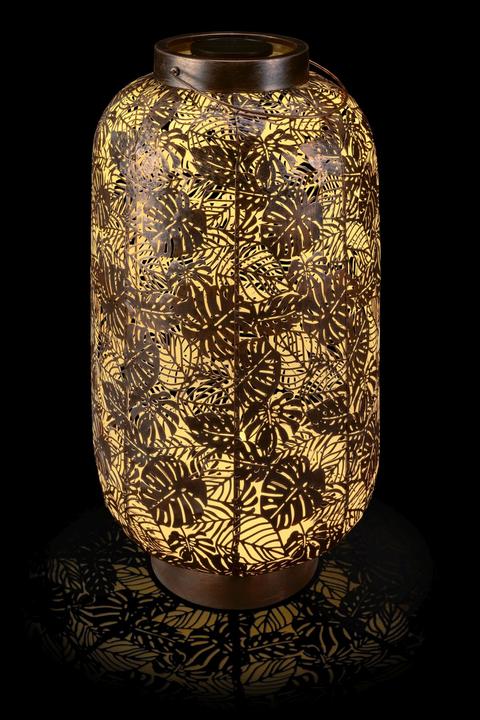 Produktbild STT Solar Antic Grand Jungle