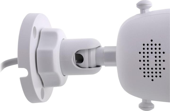 Actual product image Imou IPC-S3EP-5M0WE (2880 x 1620 Pixels)