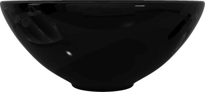 Actual product image VidaXL Zoland (325 mm, 325 mm)